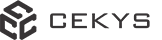 cekys.lt